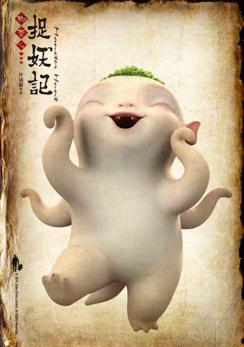 克瑞顿大学本科毕业证